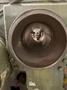 Warner &amp; Swasey 5A Turret Lathe M-3600