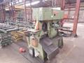 Peddinghaus Peddimaster - 80/110
