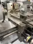HARDINGE TFB Precision Tool Room Lathe USA #8119