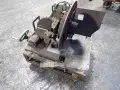 RANSOME 450 LBS WELDING POSITIONER  -  B-3B
