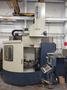 1999 Olympia V60L Vertical Turret Lathe (#4388)