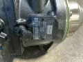 DANFOSS MOTOR TRACK DRIVE  -  51C060-1-RD1B