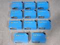 SICK INDUSTRIAL BARCODE SCANNERS  -  CLV631-0120