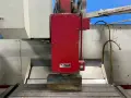 EXCEL 19” X 55” CNC VMC  -  ES-1300