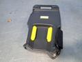 Fanuc  Teach Pendant  - A05b-2518-c204#esw