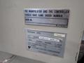 MOTOMAN ROBOT  -  YR-UP165-A05