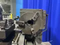 MONARCH 16” X 30” LATHE  -  K
