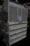 60" X 30" X 48"ADVANCE LIFTS BALER: STOCK #76483