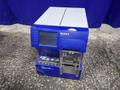BRADY PRINTER APPLICATOR  -  WRAPTOR