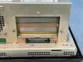 Allen-bradley Panelview 1000e Operator Panel - 2711e-t10c8