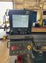 USED KOIKE ARONSON 8&#039; X 20&#039; 130 AMP HIGH DEFINITION CNC PLASMA CUTTER MODEL PLP-2500, Stock# 11117, Year: 2012