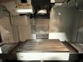 Yama Seiki BM-850 CNC Vertical Machining Center – 4th Axis Ready Mill