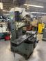 TRAK DPM/SOUTHWESTERN INDUSTRIES CNC VERTICAL MILL: YOBRO #26041