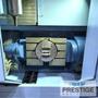 Matsuura MX-520 5-Axis Vertical Machining Center