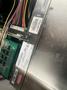 Toyoda Toyopuc GC50X2-1 CNC Control Operator Panel GC50 Pulled from Toyoda Grinder