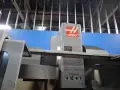 HAAS 18" X 48" CNC VMC   -  VF-3D