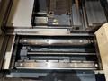 DMG Mori NLX-2500SY/700 CNC Turning Center – 2019  Sub Spindle, Y Axis Lathe