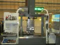 2013 HAAS VF-2SSYT | Machining Centers, Vertical