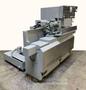 Okamoto OGM 8-20U CNC OD Universal Cylindrical Grinder