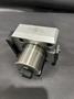 New Alberti ML-3.5 CNC Straight Live Tool Holder Smart Change A2 Collet | Okuma LB