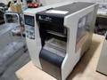 Zebra 110Xi4 Label Printer, 203 dpi, 4" Wide Label Cap- Auction Item