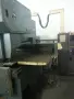 1984 AMADA 30-30-40 | Punches, Fabricating