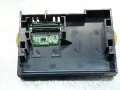 OMRON PROCESSOR CPU  UNIT  -  NJ301-1200