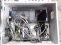 SICK CONTROL CABINET
