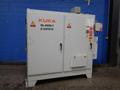 KUKA CONTROL CABINET