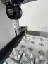 2004 MITUTOYO CRYSTA APEX C574 | Coordinate Measuring Machines