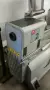 2007 HAAS TL-2 | CNC &amp; N/C Controls
