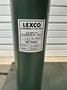 Lexicon Engineering 2,000 LB Capacity Lift Table on Wheels