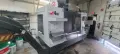2016 HAAS VF-4SS | Machining Centers, Vertical