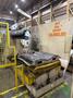 1200 Ton, VERSON #SE-1200-120-84T, SSDC PRESS w/MINSTER/COE FEED LINE