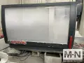 2005 INTERMAC MASTER 33M MACHINING CENTER