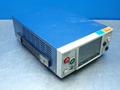 ASSOCIATED RESEARCH HYPOT SERIES DIELECTRIC WITHSTAND TESTER.   -  3865