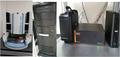 OGP Smartscope Specialist 300 Non-Contact CMM, NEW 2010