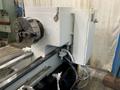 19" X 80" LEBLOND MAKINO ENGINE LATHE: STOCK #80827