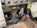PHOENIX HORIZONTAL BAND SAW  -  PA13
