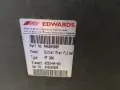 BOC EDWARDS 6.5 KW VACUUM PUMP  -  E2M175
