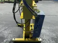 10000 PSI PRESS