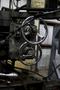 42&quot; BULLARD VERTICAL TURRET LATHE: STOCK #76286