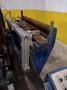 36” WIDE YODER SLITTING HEAD WITH POWERED FEED ROLLS: STOCK  #22951