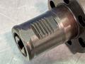 BRISTOL RIGHT ANGLE TOOL HOLDER