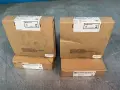 PEPPERL AND FUCHS SENSOR AMPLIFIER   -  KFD2-SOT2-EX2