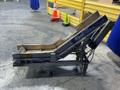 EMI CORP. 10” INCLINE CONVEYOR  -  TLK-12-2-3-20