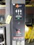 ITW MIMA 4 SERIES SHRINK WRAPPER. STOCK # 0881325