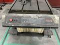 18″ X 22″ Marvel Series 8 Mark II Vertical Tilt-Frame Band Saw