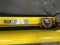 CONTRX 1/4 TON JIB CRANE