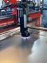 5’x10′ AKS Plasmatic CNC Plasma Table, Hypertherm Powermax 125, 2025